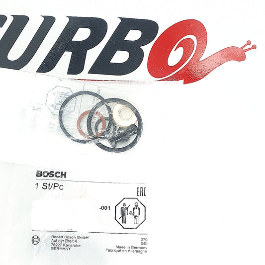 BOSCH INJECTOR SEAL KIT FOR TDI PD