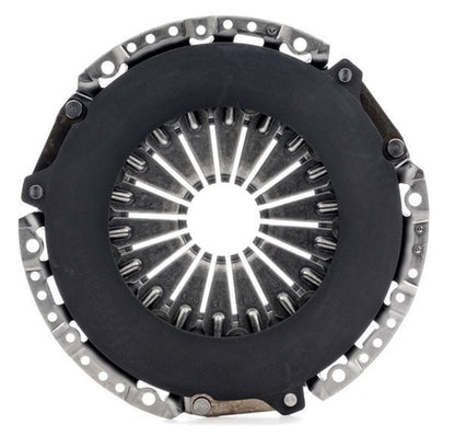 SRE Sachs Performance Pressure Plate for 6 Speed 02M Dual Mass Flywheel